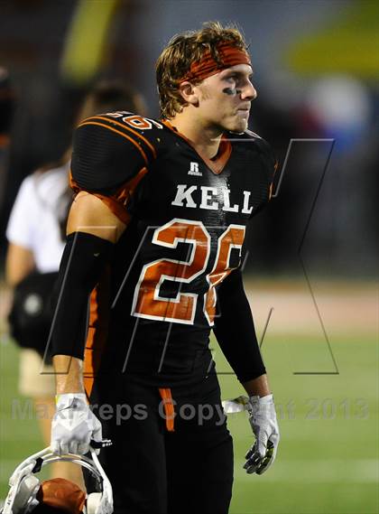 Thumbnail 1 in Lassiter @ Kell photogallery.