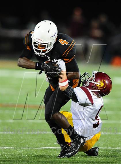 Thumbnail 1 in Lassiter @ Kell photogallery.