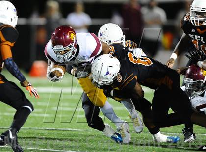 Thumbnail 1 in Lassiter @ Kell photogallery.
