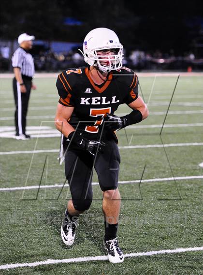 Thumbnail 3 in Lassiter @ Kell photogallery.
