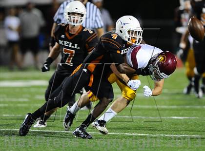 Thumbnail 3 in Lassiter @ Kell photogallery.