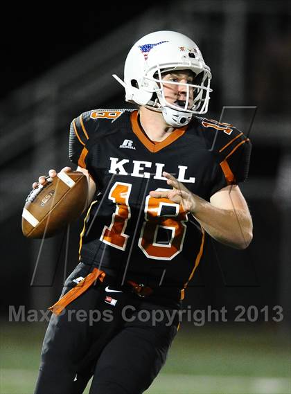 Thumbnail 2 in Lassiter @ Kell photogallery.