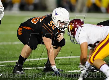 Thumbnail 2 in Lassiter @ Kell photogallery.