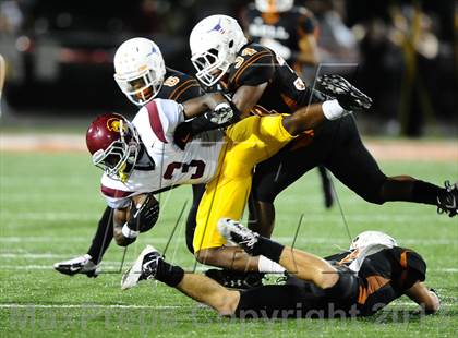 Thumbnail 3 in Lassiter @ Kell photogallery.