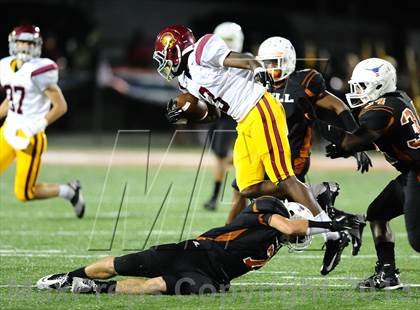 Thumbnail 2 in Lassiter @ Kell photogallery.