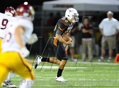 Thumbnail 2 in Lassiter @ Kell photogallery.