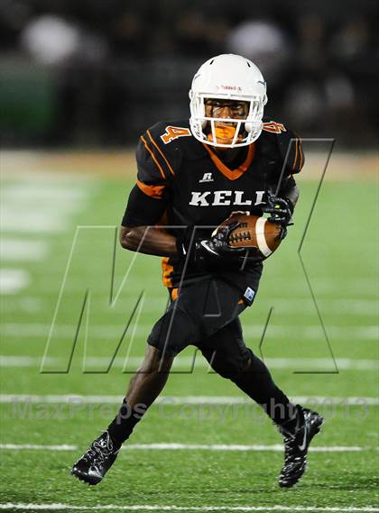 Thumbnail 2 in Lassiter @ Kell photogallery.