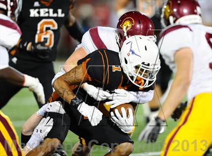 Thumbnail 3 in Lassiter @ Kell photogallery.