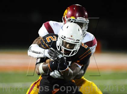 Thumbnail 3 in Lassiter @ Kell photogallery.