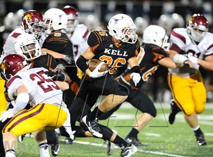 Thumbnail 3 in Lassiter @ Kell photogallery.