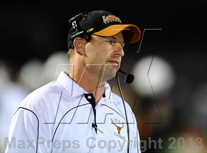 Thumbnail 2 in Lassiter @ Kell photogallery.