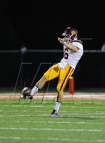 Thumbnail 1 in Lassiter @ Kell photogallery.