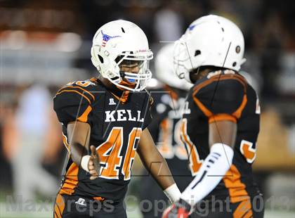 Thumbnail 3 in Lassiter @ Kell photogallery.