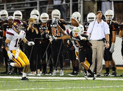 Thumbnail 3 in Lassiter @ Kell photogallery.