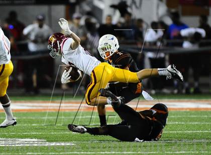 Thumbnail 3 in Lassiter @ Kell photogallery.