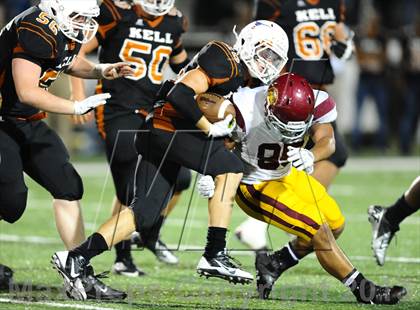 Thumbnail 1 in Lassiter @ Kell photogallery.
