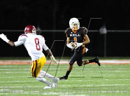 Thumbnail 1 in Lassiter @ Kell photogallery.