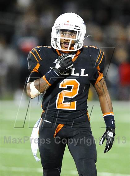 Thumbnail 2 in Lassiter @ Kell photogallery.
