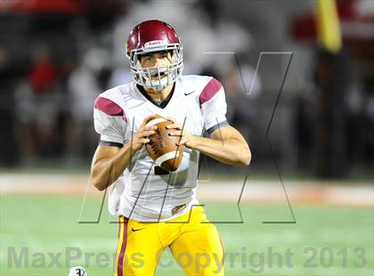 Thumbnail 2 in Lassiter @ Kell photogallery.