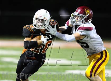 Thumbnail 1 in Lassiter @ Kell photogallery.