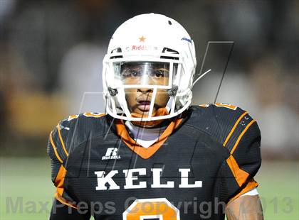 Thumbnail 3 in Lassiter @ Kell photogallery.