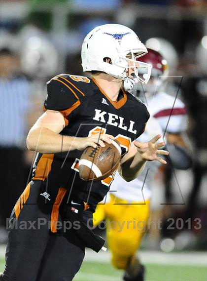 Thumbnail 2 in Lassiter @ Kell photogallery.