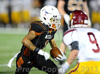 Thumbnail 2 in Lassiter @ Kell photogallery.
