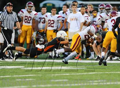 Thumbnail 3 in Lassiter @ Kell photogallery.
