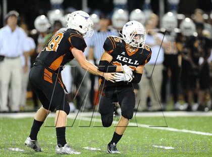 Thumbnail 2 in Lassiter @ Kell photogallery.