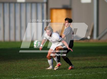 Thumbnail 3 in Loyalsock Township @ Milton photogallery.
