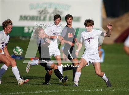Thumbnail 2 in Loyalsock Township @ Milton photogallery.