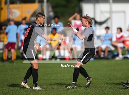 Thumbnail 1 in Loyalsock Township @ Milton photogallery.