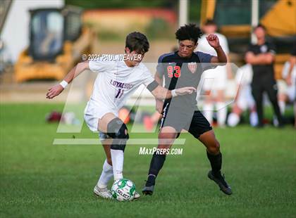 Thumbnail 3 in Loyalsock Township @ Milton photogallery.