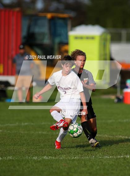 Thumbnail 2 in Loyalsock Township @ Milton photogallery.