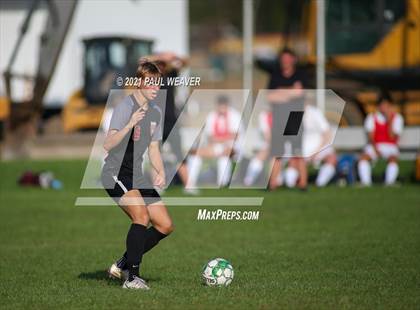 Thumbnail 1 in Loyalsock Township @ Milton photogallery.