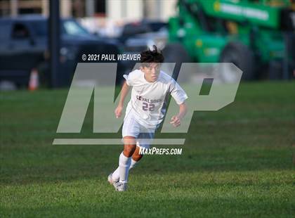 Thumbnail 3 in Loyalsock Township @ Milton photogallery.