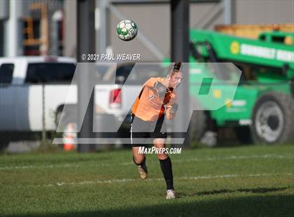 Thumbnail 1 in Loyalsock Township @ Milton photogallery.