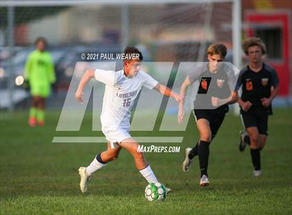 Thumbnail 2 in Loyalsock Township @ Milton photogallery.