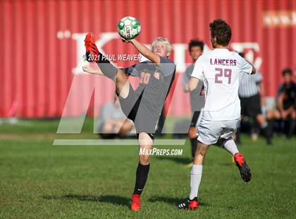 Thumbnail 2 in Loyalsock Township @ Milton photogallery.