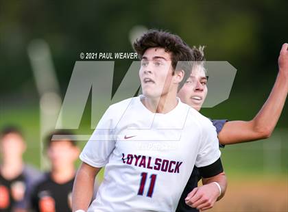 Thumbnail 2 in Loyalsock Township @ Milton photogallery.
