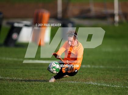 Thumbnail 1 in Loyalsock Township @ Milton photogallery.