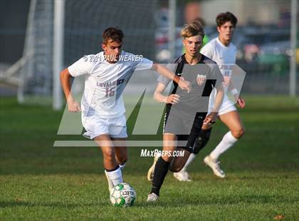 Thumbnail 3 in Loyalsock Township @ Milton photogallery.