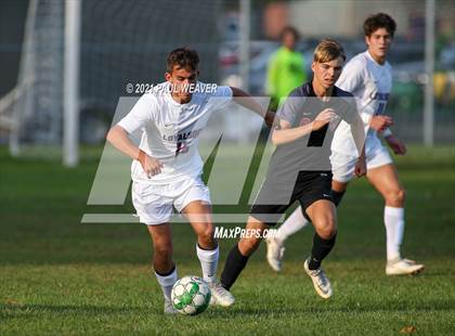 Thumbnail 1 in Loyalsock Township @ Milton photogallery.