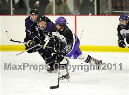 Thumbnail 2 in Tri-Town @ North Branford photogallery.
