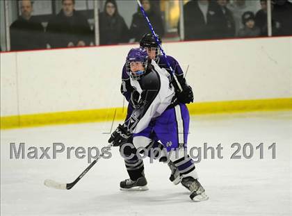 Thumbnail 2 in Tri-Town @ North Branford photogallery.