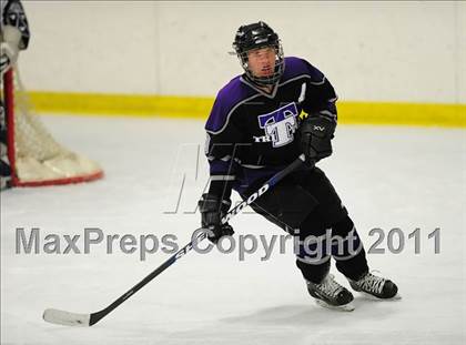 Thumbnail 2 in Tri-Town @ North Branford photogallery.