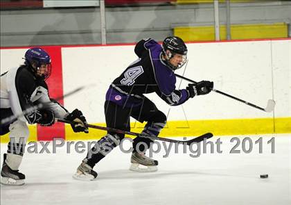 Thumbnail 3 in Tri-Town @ North Branford photogallery.