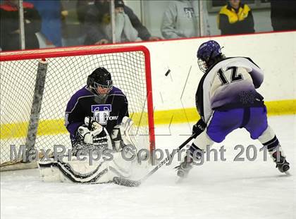 Thumbnail 3 in Tri-Town @ North Branford photogallery.