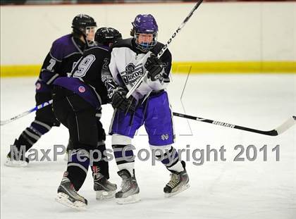 Thumbnail 2 in Tri-Town @ North Branford photogallery.