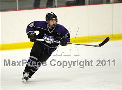 Thumbnail 3 in Tri-Town @ North Branford photogallery.
